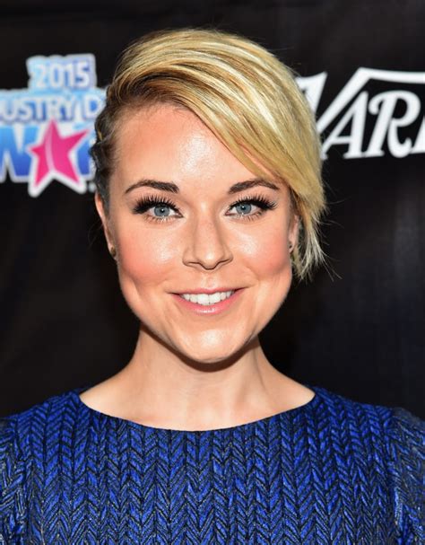 tina majorino net worth|Tina Majorino Biography, Age, Height, Figure, and Net Worth